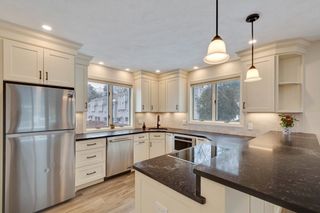 801 Sherwood Forest Ln 801, Saugus, MA 01906