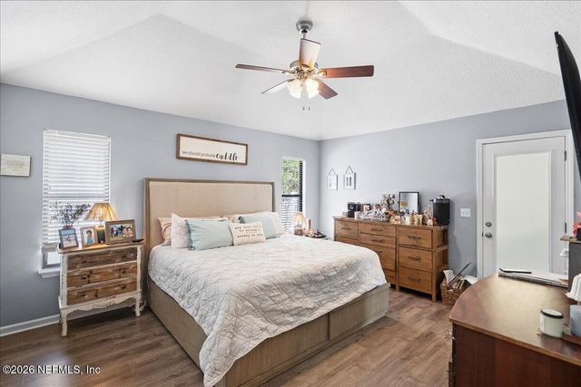5281 OXFORD CREST Drive, Jacksonville, FL 32258