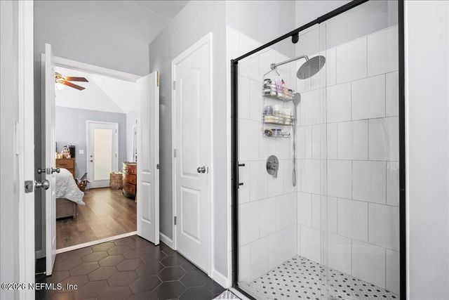 5281 OXFORD CREST Drive, Jacksonville, FL 32258