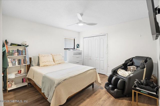 5281 OXFORD CREST Drive, Jacksonville, FL 32258
