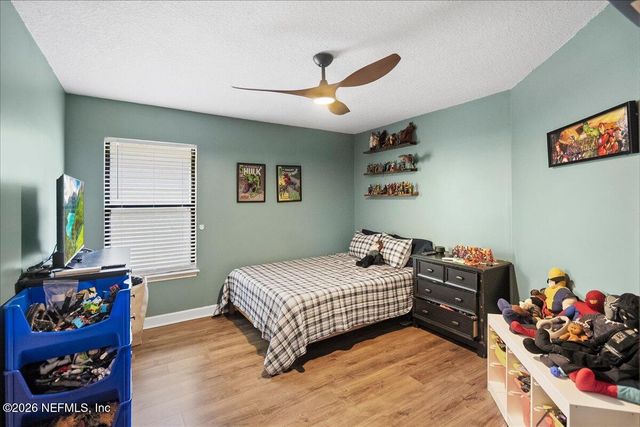 5281 OXFORD CREST Drive, Jacksonville, FL 32258