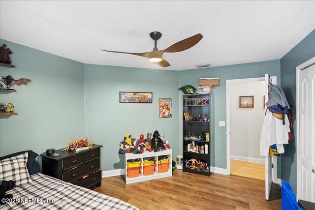 5281 OXFORD CREST Drive, Jacksonville, FL 32258