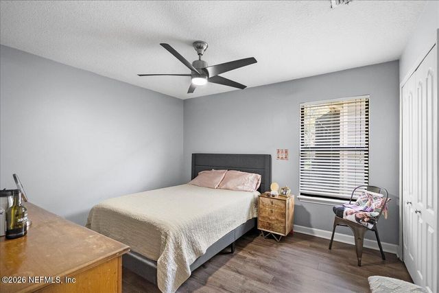 5281 OXFORD CREST Drive, Jacksonville, FL 32258