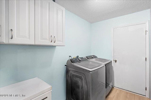 5281 OXFORD CREST Drive, Jacksonville, FL 32258