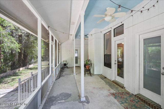 5281 OXFORD CREST Drive, Jacksonville, FL 32258
