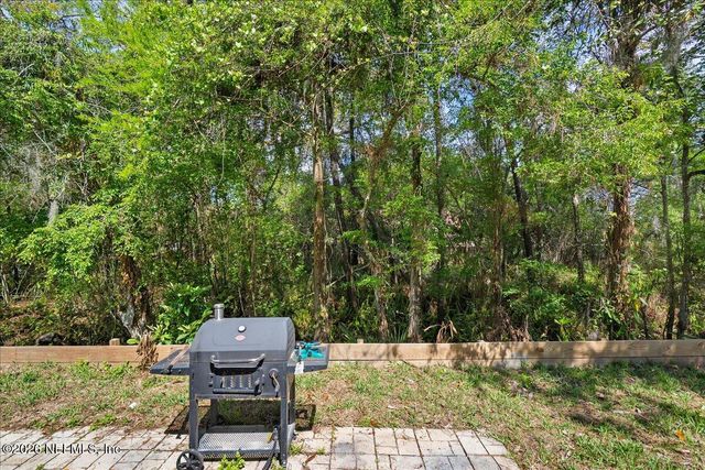 5281 OXFORD CREST Drive, Jacksonville, FL 32258