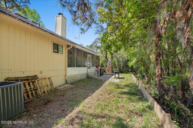 5281 OXFORD CREST Drive, Jacksonville, FL 32258