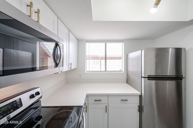 812 W 14TH Street, Tempe, AZ 85281