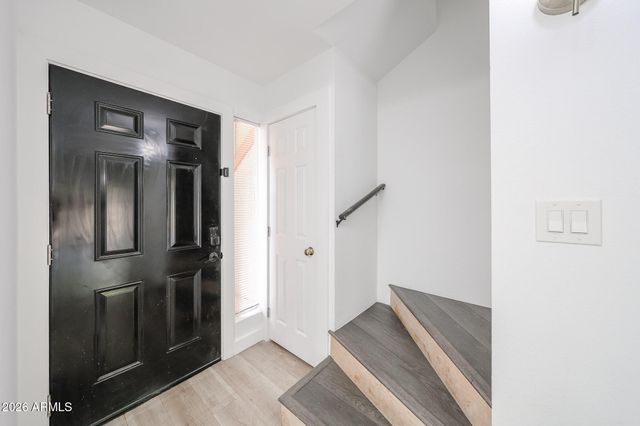 812 W 14TH Street, Tempe, AZ 85281