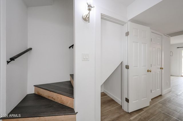 812 W 14TH Street, Tempe, AZ 85281