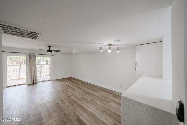 812 W 14TH Street, Tempe, AZ 85281