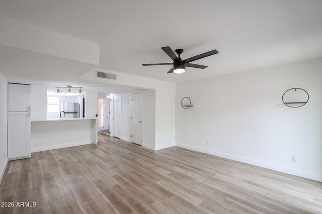 812 W 14TH Street, Tempe, AZ 85281
