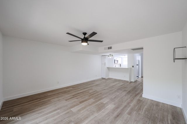 812 W 14TH Street, Tempe, AZ 85281