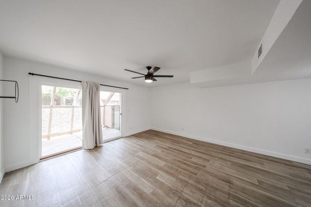 812 W 14TH Street, Tempe, AZ 85281