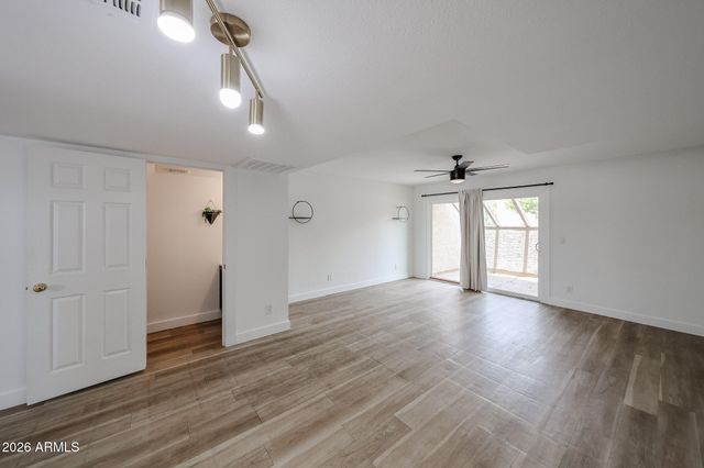 812 W 14TH Street, Tempe, AZ 85281