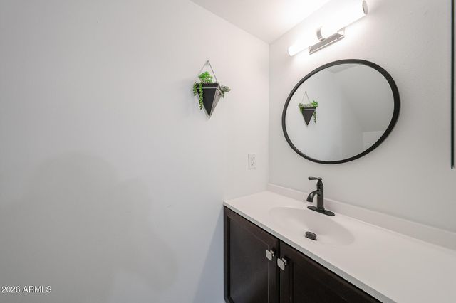 812 W 14TH Street, Tempe, AZ 85281