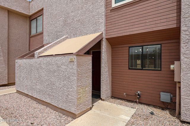 812 W 14TH Street, Tempe, AZ 85281