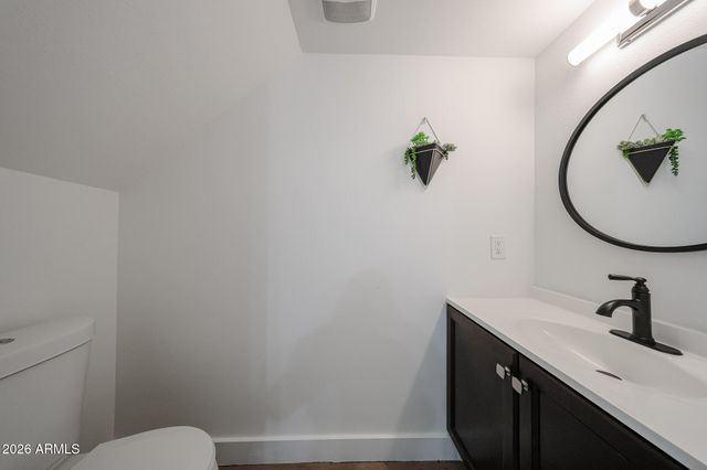 812 W 14TH Street, Tempe, AZ 85281