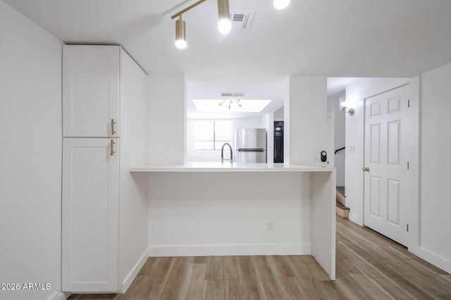 812 W 14TH Street, Tempe, AZ 85281