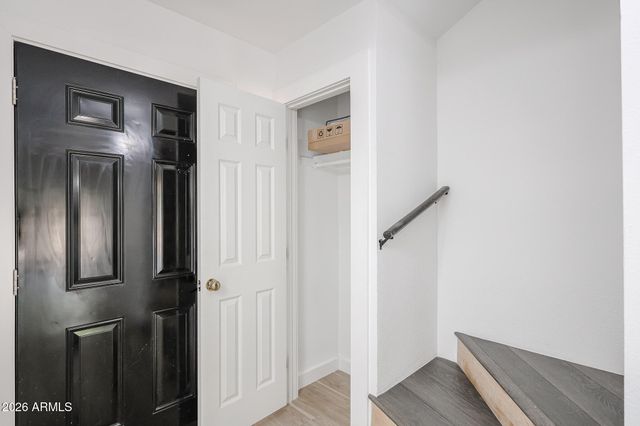 812 W 14TH Street, Tempe, AZ 85281