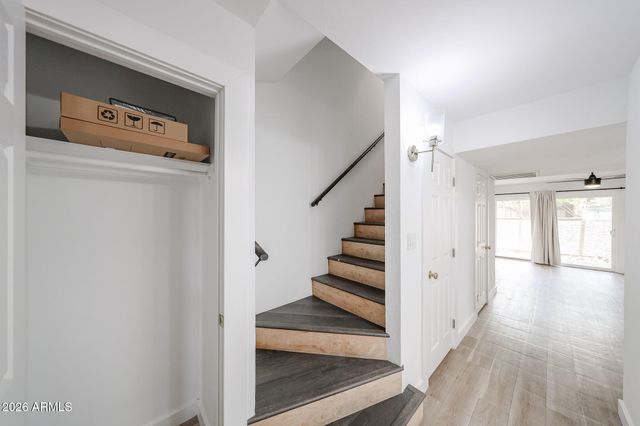 812 W 14TH Street, Tempe, AZ 85281