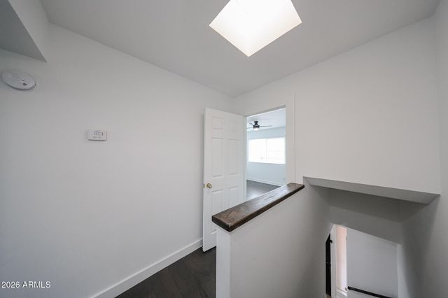 812 W 14TH Street, Tempe, AZ 85281