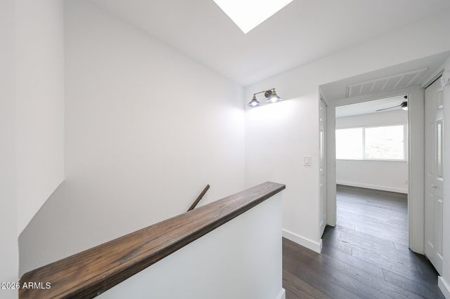 812 W 14TH Street, Tempe, AZ 85281