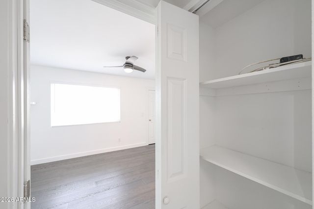 812 W 14TH Street, Tempe, AZ 85281