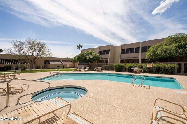 812 W 14TH Street, Tempe, AZ 85281