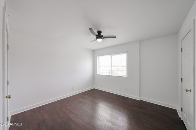 812 W 14TH Street, Tempe, AZ 85281