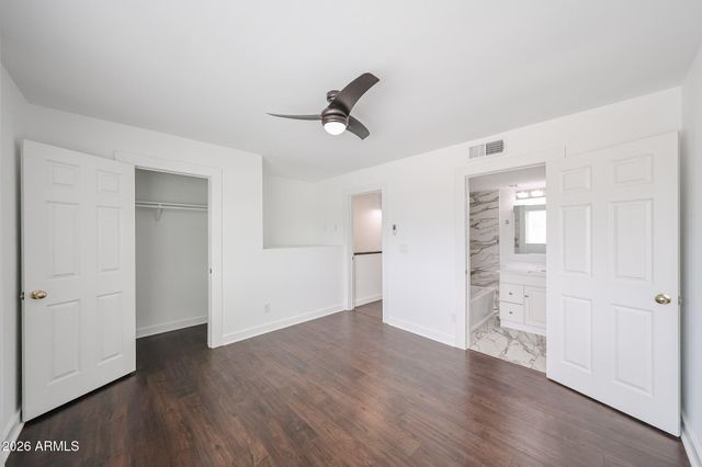 812 W 14TH Street, Tempe, AZ 85281