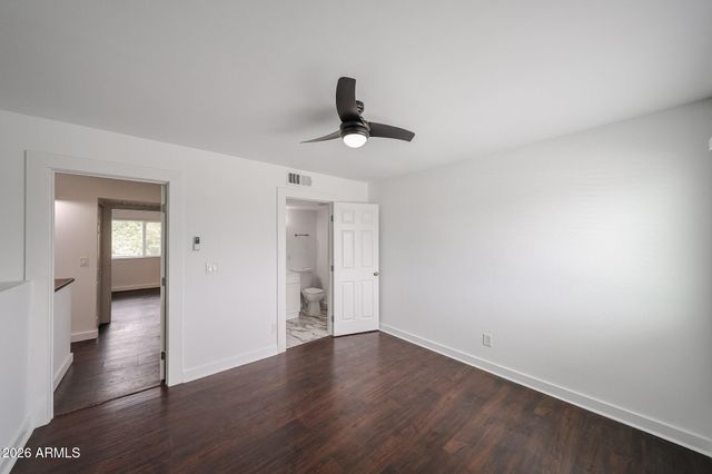 812 W 14TH Street, Tempe, AZ 85281