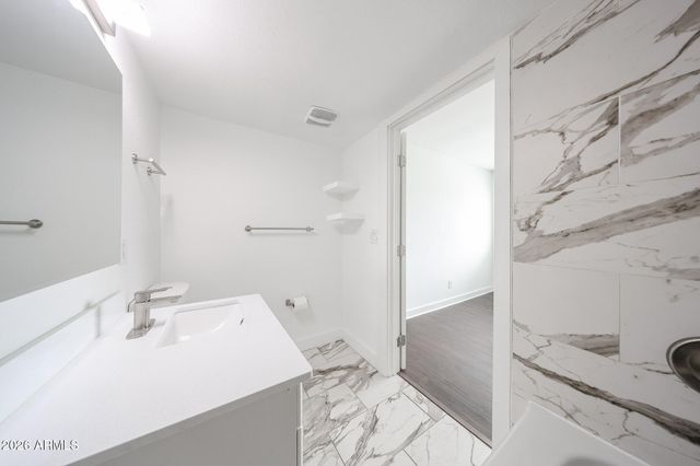 812 W 14TH Street, Tempe, AZ 85281