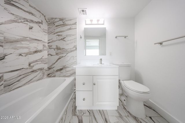 812 W 14TH Street, Tempe, AZ 85281