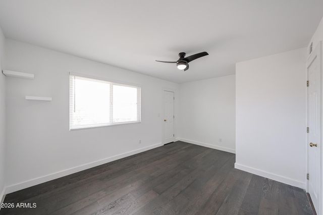 812 W 14TH Street, Tempe, AZ 85281