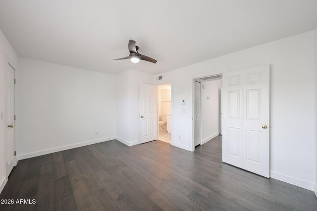 812 W 14TH Street, Tempe, AZ 85281