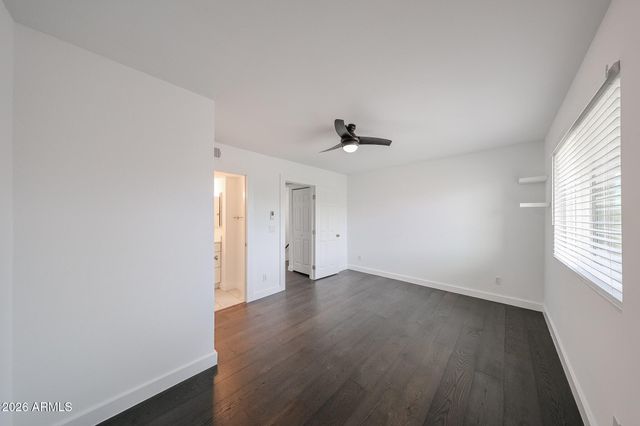 812 W 14TH Street, Tempe, AZ 85281