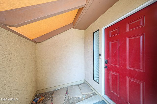 812 W 14TH Street, Tempe, AZ 85281