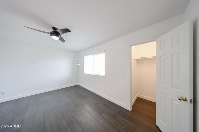 812 W 14TH Street, Tempe, AZ 85281