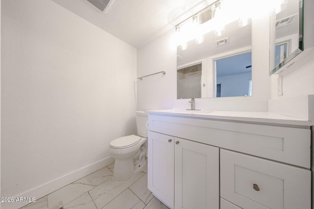 812 W 14TH Street, Tempe, AZ 85281