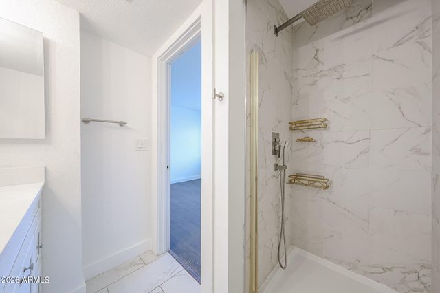 812 W 14TH Street, Tempe, AZ 85281