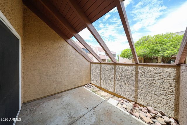 812 W 14TH Street, Tempe, AZ 85281