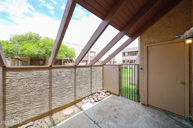 812 W 14TH Street, Tempe, AZ 85281
