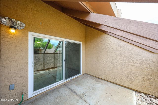 812 W 14TH Street, Tempe, AZ 85281