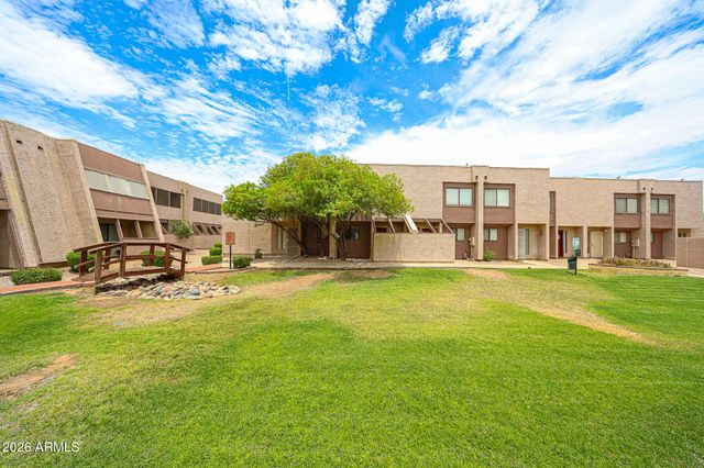 812 W 14TH Street, Tempe, AZ 85281
