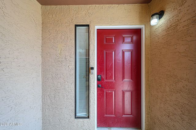 812 W 14TH Street, Tempe, AZ 85281