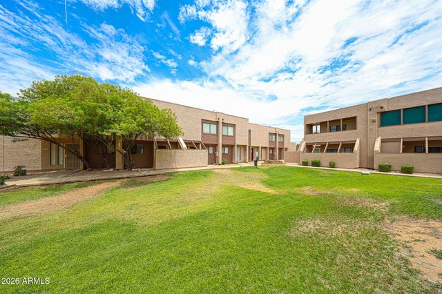 812 W 14TH Street, Tempe, AZ 85281
