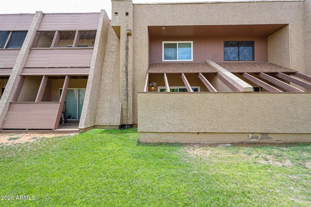 812 W 14TH Street, Tempe, AZ 85281