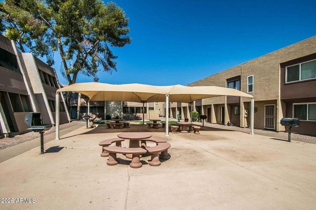 812 W 14TH Street, Tempe, AZ 85281