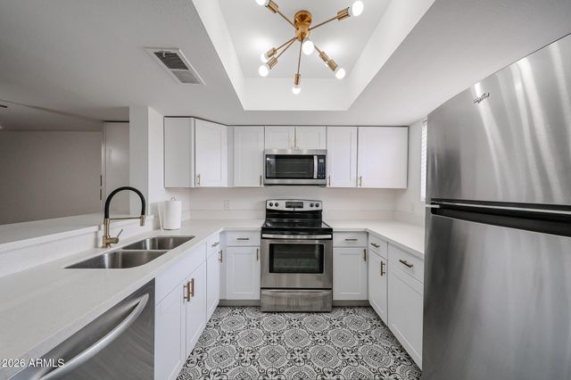 812 W 14TH Street, Tempe, AZ 85281